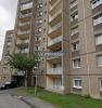 Vente Appartement Dunkerque 5 pieces 106 m2