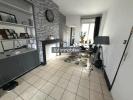 Vente Appartement Dunkerque 3 pieces 68 m2