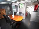 Vente Maison Saint-pol-sur-mer 6 pieces 114 m2