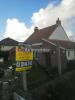 Vente Maison Fort-mardyck 5 pieces 80 m2