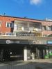 Vente Appartement Dunkerque 2 pieces 33 m2