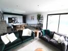 Vente Maison Bourbourg 6 pieces 133 m2