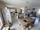 Vente Maison Cappelle-brouck 8 pieces 114 m2