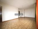 Vente Appartement Saint-pol-sur-mer 4 pieces 105 m2