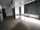 Vente Local commercial Dunkerque 3 pieces 49 m2