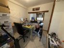 Vente Maison Fort-mardyck 6 pieces 90 m2