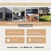 Vente Immeuble Oye-plage 7 pieces 180 m2