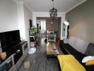 Vente Appartement Dunkerque 2 pieces 53 m2