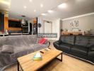 Vente Appartement Dunkerque 2 pieces 64 m2