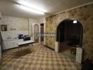 Vente Maison Fort-mardyck 6 pieces 88 m2