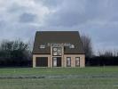 Vente Maison Bray-dunes 6 pieces 167 m2