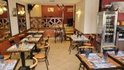 Vente Commerce Saint-aignan 80 m2