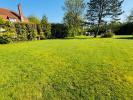 Vente Terrain Touquet