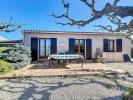 Vente Maison Gardanne 3 pieces 75 m2