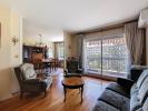 Vente Appartement Lyon-7eme-arrondissement  3 pieces 77 m2