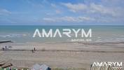 Vente Appartement Cayeux-sur-mer 2 pieces 26 m2