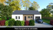 Vente Maison Saint-mars-la-jaille 87 m2