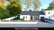 Vente Maison Pin 95 m2