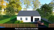 Vente Maison Saint-mars-du-desert 93 m2