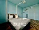 Location Appartement Venissieux 4 pieces 12 m2