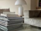 Vente Maison Saint-didier-au-mont-d'or 8 pieces 222 m2