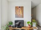 Vente Appartement Lyon-3eme-arrondissement  2 pieces 48 m2