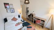 Location Appartement Clichy 16 m2