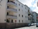 Location Appartement Nantes 2 pieces 50 m2