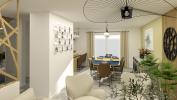 Vente Maison Vigneux-sur-seine 6 pieces 132 m2