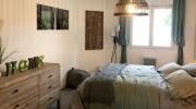 Vente Maison Ballancourt-sur-essonne 4 pieces 109 m2