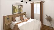 Vente Maison Nozay 5 pieces 112 m2