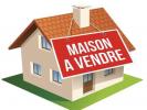Vente Maison Pellerin 73 m2