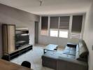 Location Appartement Saint-etienne 3 pieces 78 m2