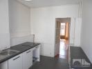 Location Appartement Saint-etienne 3 pieces 71 m2