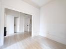Location Appartement Saint-etienne 4 pieces 85 m2