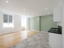 Location Appartement Saint-etienne 4 pieces 97 m2