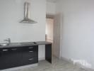 Location Appartement Saint-etienne 3 pieces 70 m2