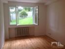 Location Appartement Saint-etienne 2 pieces 46 m2