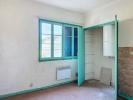 Vente Maison Avignon 8 pieces 170 m2