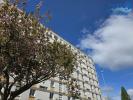 Vente Appartement Brest 3 pieces 68 m2