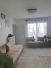 Vente Appartement Toulouse 2 pieces 42 m2