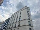 Location Appartement Paris-17eme-arrondissement 2 pieces 38 m2