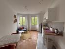 Location Appartement Lyon-3eme-arrondissement 33 m2