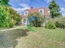 Vente Maison Ballainvilliers 6 pieces 136 m2