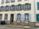Vente Appartement Brest 2 pieces 44 m2