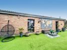 Vente Maison Hamel 7 pieces 282 m2