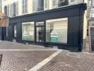 Location Local commercial Pau  82 m2