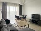 Location Appartement Pau  3 pieces 53 m2