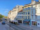 Location Appartement Pau  2 pieces 60 m2
