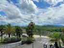 Vente Appartement Pau 2 pieces 57 m2